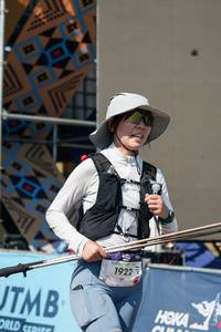 BIB: 
                            <button type="button" onclick="openModal(27276908)" class="btn btn-primary btn-sm float-right btn-popup" data-toggle="modal" data-target=".modal-high-quality">
                        <i class="fas fa-shopping-cart"></i> Add to Cart
                    </button>
                                            <button type="button" onclick="isThisMe(27276908, true)" class="btn btn-success btn-sm float-right btn-popup btn-isme hidden" data-toggle="tooltip" data-placement="bottom" title="นี่คือรูปของคุณใช่ไหม คลิกที่นี่เพื่อเอาเข้าอัลบั้ม">
                        <i class="fas fa-plus"></i> Add to album
                    </button>
                    <button type="button" onclick="isThisMe(27276908, false)" class="btn btn-warning btn-sm float-right btn-popup btn-isnotme hidden">
                        <i class="fas fa-ban"></i> Remove from album
                    </button>