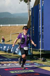 BIB: 
                            <button type="button" onclick="openModal(27216688)" class="btn btn-primary btn-sm float-right btn-popup" data-toggle="modal" data-target=".modal-high-quality">
                        <i class="fas fa-shopping-cart"></i> Add to Cart
                    </button>
                                            <button type="button" onclick="isThisMe(27216688, true)" class="btn btn-success btn-sm float-right btn-popup btn-isme hidden" data-toggle="tooltip" data-placement="bottom" title="นี่คือรูปของคุณใช่ไหม คลิกที่นี่เพื่อเอาเข้าอัลบั้ม">
                        <i class="fas fa-plus"></i> Add to album
                    </button>
                    <button type="button" onclick="isThisMe(27216688, false)" class="btn btn-warning btn-sm float-right btn-popup btn-isnotme hidden">
                        <i class="fas fa-ban"></i> Remove from album
                    </button>