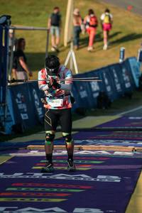 BIB: 
                            <button type="button" onclick="openModal(27198693)" class="btn btn-primary btn-sm float-right btn-popup" data-toggle="modal" data-target=".modal-high-quality">
                        <i class="fas fa-shopping-cart"></i> Add to Cart
                    </button>
                                            <button type="button" onclick="isThisMe(27198693, true)" class="btn btn-success btn-sm float-right btn-popup btn-isme hidden" data-toggle="tooltip" data-placement="bottom" title="นี่คือรูปของคุณใช่ไหม คลิกที่นี่เพื่อเอาเข้าอัลบั้ม">
                        <i class="fas fa-plus"></i> Add to album
                    </button>
                    <button type="button" onclick="isThisMe(27198693, false)" class="btn btn-warning btn-sm float-right btn-popup btn-isnotme hidden">
                        <i class="fas fa-ban"></i> Remove from album
                    </button>