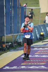 BIB: 
                            <button type="button" onclick="openModal(27187981)" class="btn btn-primary btn-sm float-right btn-popup" data-toggle="modal" data-target=".modal-high-quality">
                        <i class="fas fa-shopping-cart"></i> Add to Cart
                    </button>
                                            <button type="button" onclick="isThisMe(27187981, true)" class="btn btn-success btn-sm float-right btn-popup btn-isme hidden" data-toggle="tooltip" data-placement="bottom" title="นี่คือรูปของคุณใช่ไหม คลิกที่นี่เพื่อเอาเข้าอัลบั้ม">
                        <i class="fas fa-plus"></i> Add to album
                    </button>
                    <button type="button" onclick="isThisMe(27187981, false)" class="btn btn-warning btn-sm float-right btn-popup btn-isnotme hidden">
                        <i class="fas fa-ban"></i> Remove from album
                    </button>