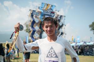 BIB: 
                            <button type="button" onclick="openModal(27211198)" class="btn btn-primary btn-sm float-right btn-popup" data-toggle="modal" data-target=".modal-high-quality">
                        <i class="fas fa-shopping-cart"></i> Add to Cart
                    </button>
                                            <button type="button" onclick="isThisMe(27211198, true)" class="btn btn-success btn-sm float-right btn-popup btn-isme hidden" data-toggle="tooltip" data-placement="bottom" title="นี่คือรูปของคุณใช่ไหม คลิกที่นี่เพื่อเอาเข้าอัลบั้ม">
                        <i class="fas fa-plus"></i> Add to album
                    </button>
                    <button type="button" onclick="isThisMe(27211198, false)" class="btn btn-warning btn-sm float-right btn-popup btn-isnotme hidden">
                        <i class="fas fa-ban"></i> Remove from album
                    </button>