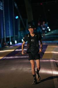 BIB: 
                            <button type="button" onclick="openModal(27183016)" class="btn btn-primary btn-sm float-right btn-popup" data-toggle="modal" data-target=".modal-high-quality">
                        <i class="fas fa-shopping-cart"></i> Add to Cart
                    </button>
                                            <button type="button" onclick="isThisMe(27183016, true)" class="btn btn-success btn-sm float-right btn-popup btn-isme hidden" data-toggle="tooltip" data-placement="bottom" title="นี่คือรูปของคุณใช่ไหม คลิกที่นี่เพื่อเอาเข้าอัลบั้ม">
                        <i class="fas fa-plus"></i> Add to album
                    </button>
                    <button type="button" onclick="isThisMe(27183016, false)" class="btn btn-warning btn-sm float-right btn-popup btn-isnotme hidden">
                        <i class="fas fa-ban"></i> Remove from album
                    </button>