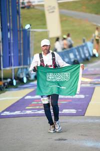 BIB: 
                            <button type="button" onclick="openModal(27188293)" class="btn btn-primary btn-sm float-right btn-popup" data-toggle="modal" data-target=".modal-high-quality">
                        <i class="fas fa-shopping-cart"></i> Add to Cart
                    </button>
                                            <button type="button" onclick="isThisMe(27188293, true)" class="btn btn-success btn-sm float-right btn-popup btn-isme hidden" data-toggle="tooltip" data-placement="bottom" title="นี่คือรูปของคุณใช่ไหม คลิกที่นี่เพื่อเอาเข้าอัลบั้ม">
                        <i class="fas fa-plus"></i> Add to album
                    </button>
                    <button type="button" onclick="isThisMe(27188293, false)" class="btn btn-warning btn-sm float-right btn-popup btn-isnotme hidden">
                        <i class="fas fa-ban"></i> Remove from album
                    </button>