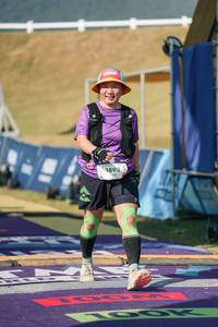 BIB: 
                            <button type="button" onclick="openModal(27210993)" class="btn btn-primary btn-sm float-right btn-popup" data-toggle="modal" data-target=".modal-high-quality">
                        <i class="fas fa-shopping-cart"></i> Add to Cart
                    </button>
                                            <button type="button" onclick="isThisMe(27210993, true)" class="btn btn-success btn-sm float-right btn-popup btn-isme hidden" data-toggle="tooltip" data-placement="bottom" title="นี่คือรูปของคุณใช่ไหม คลิกที่นี่เพื่อเอาเข้าอัลบั้ม">
                        <i class="fas fa-plus"></i> Add to album
                    </button>
                    <button type="button" onclick="isThisMe(27210993, false)" class="btn btn-warning btn-sm float-right btn-popup btn-isnotme hidden">
                        <i class="fas fa-ban"></i> Remove from album
                    </button>