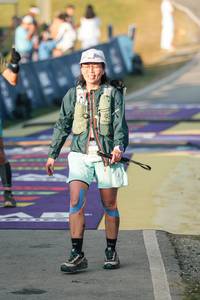 BIB: 
                            <button type="button" onclick="openModal(27195309)" class="btn btn-primary btn-sm float-right btn-popup" data-toggle="modal" data-target=".modal-high-quality">
                        <i class="fas fa-shopping-cart"></i> Add to Cart
                    </button>
                                            <button type="button" onclick="isThisMe(27195309, true)" class="btn btn-success btn-sm float-right btn-popup btn-isme hidden" data-toggle="tooltip" data-placement="bottom" title="นี่คือรูปของคุณใช่ไหม คลิกที่นี่เพื่อเอาเข้าอัลบั้ม">
                        <i class="fas fa-plus"></i> Add to album
                    </button>
                    <button type="button" onclick="isThisMe(27195309, false)" class="btn btn-warning btn-sm float-right btn-popup btn-isnotme hidden">
                        <i class="fas fa-ban"></i> Remove from album
                    </button>