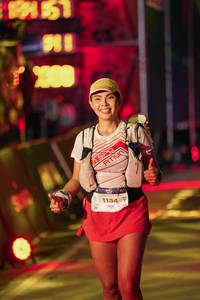 BIB: 
                            <button type="button" onclick="openModal(27180350)" class="btn btn-primary btn-sm float-right btn-popup" data-toggle="modal" data-target=".modal-high-quality">
                        <i class="fas fa-shopping-cart"></i> Add to Cart
                    </button>
                                            <button type="button" onclick="isThisMe(27180350, true)" class="btn btn-success btn-sm float-right btn-popup btn-isme hidden" data-toggle="tooltip" data-placement="bottom" title="นี่คือรูปของคุณใช่ไหม คลิกที่นี่เพื่อเอาเข้าอัลบั้ม">
                        <i class="fas fa-plus"></i> Add to album
                    </button>
                    <button type="button" onclick="isThisMe(27180350, false)" class="btn btn-warning btn-sm float-right btn-popup btn-isnotme hidden">
                        <i class="fas fa-ban"></i> Remove from album
                    </button>