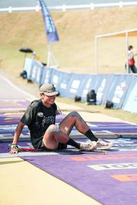 BIB: 
                            <button type="button" onclick="openModal(27206969)" class="btn btn-primary btn-sm float-right btn-popup" data-toggle="modal" data-target=".modal-high-quality">
                        <i class="fas fa-shopping-cart"></i> Add to Cart
                    </button>
                                            <button type="button" onclick="isThisMe(27206969, true)" class="btn btn-success btn-sm float-right btn-popup btn-isme hidden" data-toggle="tooltip" data-placement="bottom" title="นี่คือรูปของคุณใช่ไหม คลิกที่นี่เพื่อเอาเข้าอัลบั้ม">
                        <i class="fas fa-plus"></i> Add to album
                    </button>
                    <button type="button" onclick="isThisMe(27206969, false)" class="btn btn-warning btn-sm float-right btn-popup btn-isnotme hidden">
                        <i class="fas fa-ban"></i> Remove from album
                    </button>