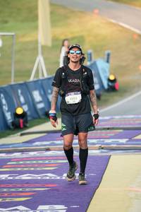 BIB: 
                            <button type="button" onclick="openModal(27190982)" class="btn btn-primary btn-sm float-right btn-popup" data-toggle="modal" data-target=".modal-high-quality">
                        <i class="fas fa-shopping-cart"></i> Add to Cart
                    </button>
                                            <button type="button" onclick="isThisMe(27190982, true)" class="btn btn-success btn-sm float-right btn-popup btn-isme hidden" data-toggle="tooltip" data-placement="bottom" title="นี่คือรูปของคุณใช่ไหม คลิกที่นี่เพื่อเอาเข้าอัลบั้ม">
                        <i class="fas fa-plus"></i> Add to album
                    </button>
                    <button type="button" onclick="isThisMe(27190982, false)" class="btn btn-warning btn-sm float-right btn-popup btn-isnotme hidden">
                        <i class="fas fa-ban"></i> Remove from album
                    </button>