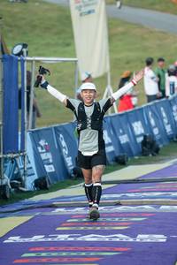 BIB: 
                            <button type="button" onclick="openModal(27193322)" class="btn btn-primary btn-sm float-right btn-popup" data-toggle="modal" data-target=".modal-high-quality">
                        <i class="fas fa-shopping-cart"></i> Add to Cart
                    </button>
                                            <button type="button" onclick="isThisMe(27193322, true)" class="btn btn-success btn-sm float-right btn-popup btn-isme hidden" data-toggle="tooltip" data-placement="bottom" title="นี่คือรูปของคุณใช่ไหม คลิกที่นี่เพื่อเอาเข้าอัลบั้ม">
                        <i class="fas fa-plus"></i> Add to album
                    </button>
                    <button type="button" onclick="isThisMe(27193322, false)" class="btn btn-warning btn-sm float-right btn-popup btn-isnotme hidden">
                        <i class="fas fa-ban"></i> Remove from album
                    </button>