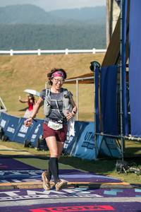 BIB: 
                            <button type="button" onclick="openModal(27205590)" class="btn btn-primary btn-sm float-right btn-popup" data-toggle="modal" data-target=".modal-high-quality">
                        <i class="fas fa-shopping-cart"></i> Add to Cart
                    </button>
                                            <button type="button" onclick="isThisMe(27205590, true)" class="btn btn-success btn-sm float-right btn-popup btn-isme hidden" data-toggle="tooltip" data-placement="bottom" title="นี่คือรูปของคุณใช่ไหม คลิกที่นี่เพื่อเอาเข้าอัลบั้ม">
                        <i class="fas fa-plus"></i> Add to album
                    </button>
                    <button type="button" onclick="isThisMe(27205590, false)" class="btn btn-warning btn-sm float-right btn-popup btn-isnotme hidden">
                        <i class="fas fa-ban"></i> Remove from album
                    </button>