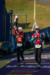 BIB: 
                            <button type="button" onclick="openModal(27199756)" class="btn btn-primary btn-sm float-right btn-popup" data-toggle="modal" data-target=".modal-high-quality">
                        <i class="fas fa-shopping-cart"></i> Add to Cart
                    </button>
                                            <button type="button" onclick="isThisMe(27199756, true)" class="btn btn-success btn-sm float-right btn-popup btn-isme hidden" data-toggle="tooltip" data-placement="bottom" title="นี่คือรูปของคุณใช่ไหม คลิกที่นี่เพื่อเอาเข้าอัลบั้ม">
                        <i class="fas fa-plus"></i> Add to album
                    </button>
                    <button type="button" onclick="isThisMe(27199756, false)" class="btn btn-warning btn-sm float-right btn-popup btn-isnotme hidden">
                        <i class="fas fa-ban"></i> Remove from album
                    </button>