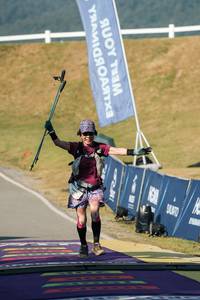 BIB: 
                            <button type="button" onclick="openModal(27205081)" class="btn btn-primary btn-sm float-right btn-popup" data-toggle="modal" data-target=".modal-high-quality">
                        <i class="fas fa-shopping-cart"></i> Add to Cart
                    </button>
                                            <button type="button" onclick="isThisMe(27205081, true)" class="btn btn-success btn-sm float-right btn-popup btn-isme hidden" data-toggle="tooltip" data-placement="bottom" title="นี่คือรูปของคุณใช่ไหม คลิกที่นี่เพื่อเอาเข้าอัลบั้ม">
                        <i class="fas fa-plus"></i> Add to album
                    </button>
                    <button type="button" onclick="isThisMe(27205081, false)" class="btn btn-warning btn-sm float-right btn-popup btn-isnotme hidden">
                        <i class="fas fa-ban"></i> Remove from album
                    </button>