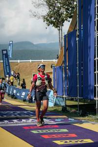 BIB: 
                            <button type="button" onclick="openModal(27273032)" class="btn btn-primary btn-sm float-right btn-popup" data-toggle="modal" data-target=".modal-high-quality">
                        <i class="fas fa-shopping-cart"></i> Add to Cart
                    </button>
                                            <button type="button" onclick="isThisMe(27273032, true)" class="btn btn-success btn-sm float-right btn-popup btn-isme hidden" data-toggle="tooltip" data-placement="bottom" title="นี่คือรูปของคุณใช่ไหม คลิกที่นี่เพื่อเอาเข้าอัลบั้ม">
                        <i class="fas fa-plus"></i> Add to album
                    </button>
                    <button type="button" onclick="isThisMe(27273032, false)" class="btn btn-warning btn-sm float-right btn-popup btn-isnotme hidden">
                        <i class="fas fa-ban"></i> Remove from album
                    </button>