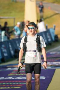 BIB: 
                            <button type="button" onclick="openModal(27195764)" class="btn btn-primary btn-sm float-right btn-popup" data-toggle="modal" data-target=".modal-high-quality">
                        <i class="fas fa-shopping-cart"></i> Add to Cart
                    </button>
                                            <button type="button" onclick="isThisMe(27195764, true)" class="btn btn-success btn-sm float-right btn-popup btn-isme hidden" data-toggle="tooltip" data-placement="bottom" title="นี่คือรูปของคุณใช่ไหม คลิกที่นี่เพื่อเอาเข้าอัลบั้ม">
                        <i class="fas fa-plus"></i> Add to album
                    </button>
                    <button type="button" onclick="isThisMe(27195764, false)" class="btn btn-warning btn-sm float-right btn-popup btn-isnotme hidden">
                        <i class="fas fa-ban"></i> Remove from album
                    </button>