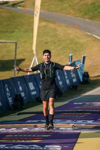 BIB: 
                            <button type="button" onclick="openModal(27201278)" class="btn btn-primary btn-sm float-right btn-popup" data-toggle="modal" data-target=".modal-high-quality">
                        <i class="fas fa-shopping-cart"></i> Add to Cart
                    </button>
                                            <button type="button" onclick="isThisMe(27201278, true)" class="btn btn-success btn-sm float-right btn-popup btn-isme hidden" data-toggle="tooltip" data-placement="bottom" title="นี่คือรูปของคุณใช่ไหม คลิกที่นี่เพื่อเอาเข้าอัลบั้ม">
                        <i class="fas fa-plus"></i> Add to album
                    </button>
                    <button type="button" onclick="isThisMe(27201278, false)" class="btn btn-warning btn-sm float-right btn-popup btn-isnotme hidden">
                        <i class="fas fa-ban"></i> Remove from album
                    </button>