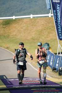 BIB: 
                            <button type="button" onclick="openModal(27208386)" class="btn btn-primary btn-sm float-right btn-popup" data-toggle="modal" data-target=".modal-high-quality">
                        <i class="fas fa-shopping-cart"></i> Add to Cart
                    </button>
                                            <button type="button" onclick="isThisMe(27208386, true)" class="btn btn-success btn-sm float-right btn-popup btn-isme hidden" data-toggle="tooltip" data-placement="bottom" title="นี่คือรูปของคุณใช่ไหม คลิกที่นี่เพื่อเอาเข้าอัลบั้ม">
                        <i class="fas fa-plus"></i> Add to album
                    </button>
                    <button type="button" onclick="isThisMe(27208386, false)" class="btn btn-warning btn-sm float-right btn-popup btn-isnotme hidden">
                        <i class="fas fa-ban"></i> Remove from album
                    </button>