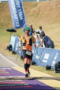 BIB: 
                            <button type="button" onclick="openModal(27201736)" class="btn btn-primary btn-sm float-right btn-popup" data-toggle="modal" data-target=".modal-high-quality">
                        <i class="fas fa-shopping-cart"></i> Add to Cart
                    </button>
                                            <button type="button" onclick="isThisMe(27201736, true)" class="btn btn-success btn-sm float-right btn-popup btn-isme hidden" data-toggle="tooltip" data-placement="bottom" title="นี่คือรูปของคุณใช่ไหม คลิกที่นี่เพื่อเอาเข้าอัลบั้ม">
                        <i class="fas fa-plus"></i> Add to album
                    </button>
                    <button type="button" onclick="isThisMe(27201736, false)" class="btn btn-warning btn-sm float-right btn-popup btn-isnotme hidden">
                        <i class="fas fa-ban"></i> Remove from album
                    </button>