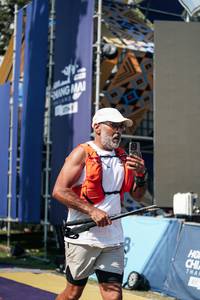 BIB: 
                            <button type="button" onclick="openModal(27203562)" class="btn btn-primary btn-sm float-right btn-popup" data-toggle="modal" data-target=".modal-high-quality">
                        <i class="fas fa-shopping-cart"></i> Add to Cart
                    </button>
                                            <button type="button" onclick="isThisMe(27203562, true)" class="btn btn-success btn-sm float-right btn-popup btn-isme hidden" data-toggle="tooltip" data-placement="bottom" title="นี่คือรูปของคุณใช่ไหม คลิกที่นี่เพื่อเอาเข้าอัลบั้ม">
                        <i class="fas fa-plus"></i> Add to album
                    </button>
                    <button type="button" onclick="isThisMe(27203562, false)" class="btn btn-warning btn-sm float-right btn-popup btn-isnotme hidden">
                        <i class="fas fa-ban"></i> Remove from album
                    </button>