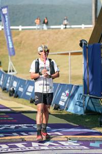 BIB: 
                            <button type="button" onclick="openModal(27209676)" class="btn btn-primary btn-sm float-right btn-popup" data-toggle="modal" data-target=".modal-high-quality">
                        <i class="fas fa-shopping-cart"></i> Add to Cart
                    </button>
                                            <button type="button" onclick="isThisMe(27209676, true)" class="btn btn-success btn-sm float-right btn-popup btn-isme hidden" data-toggle="tooltip" data-placement="bottom" title="นี่คือรูปของคุณใช่ไหม คลิกที่นี่เพื่อเอาเข้าอัลบั้ม">
                        <i class="fas fa-plus"></i> Add to album
                    </button>
                    <button type="button" onclick="isThisMe(27209676, false)" class="btn btn-warning btn-sm float-right btn-popup btn-isnotme hidden">
                        <i class="fas fa-ban"></i> Remove from album
                    </button>