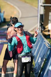 BIB: 
                            <button type="button" onclick="openModal(27201855)" class="btn btn-primary btn-sm float-right btn-popup" data-toggle="modal" data-target=".modal-high-quality">
                        <i class="fas fa-shopping-cart"></i> Add to Cart
                    </button>
                                            <button type="button" onclick="isThisMe(27201855, true)" class="btn btn-success btn-sm float-right btn-popup btn-isme hidden" data-toggle="tooltip" data-placement="bottom" title="นี่คือรูปของคุณใช่ไหม คลิกที่นี่เพื่อเอาเข้าอัลบั้ม">
                        <i class="fas fa-plus"></i> Add to album
                    </button>
                    <button type="button" onclick="isThisMe(27201855, false)" class="btn btn-warning btn-sm float-right btn-popup btn-isnotme hidden">
                        <i class="fas fa-ban"></i> Remove from album
                    </button>