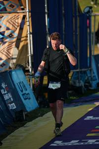 BIB: 
                            <button type="button" onclick="openModal(27199266)" class="btn btn-primary btn-sm float-right btn-popup" data-toggle="modal" data-target=".modal-high-quality">
                        <i class="fas fa-shopping-cart"></i> Add to Cart
                    </button>
                                            <button type="button" onclick="isThisMe(27199266, true)" class="btn btn-success btn-sm float-right btn-popup btn-isme hidden" data-toggle="tooltip" data-placement="bottom" title="นี่คือรูปของคุณใช่ไหม คลิกที่นี่เพื่อเอาเข้าอัลบั้ม">
                        <i class="fas fa-plus"></i> Add to album
                    </button>
                    <button type="button" onclick="isThisMe(27199266, false)" class="btn btn-warning btn-sm float-right btn-popup btn-isnotme hidden">
                        <i class="fas fa-ban"></i> Remove from album
                    </button>