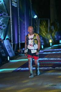 BIB: 
                            <button type="button" onclick="openModal(27180618)" class="btn btn-primary btn-sm float-right btn-popup" data-toggle="modal" data-target=".modal-high-quality">
                        <i class="fas fa-shopping-cart"></i> Add to Cart
                    </button>
                                            <button type="button" onclick="isThisMe(27180618, true)" class="btn btn-success btn-sm float-right btn-popup btn-isme hidden" data-toggle="tooltip" data-placement="bottom" title="นี่คือรูปของคุณใช่ไหม คลิกที่นี่เพื่อเอาเข้าอัลบั้ม">
                        <i class="fas fa-plus"></i> Add to album
                    </button>
                    <button type="button" onclick="isThisMe(27180618, false)" class="btn btn-warning btn-sm float-right btn-popup btn-isnotme hidden">
                        <i class="fas fa-ban"></i> Remove from album
                    </button>