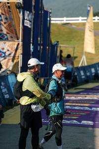 BIB: 
                            <button type="button" onclick="openModal(27201041)" class="btn btn-primary btn-sm float-right btn-popup" data-toggle="modal" data-target=".modal-high-quality">
                        <i class="fas fa-shopping-cart"></i> Add to Cart
                    </button>
                                            <button type="button" onclick="isThisMe(27201041, true)" class="btn btn-success btn-sm float-right btn-popup btn-isme hidden" data-toggle="tooltip" data-placement="bottom" title="นี่คือรูปของคุณใช่ไหม คลิกที่นี่เพื่อเอาเข้าอัลบั้ม">
                        <i class="fas fa-plus"></i> Add to album
                    </button>
                    <button type="button" onclick="isThisMe(27201041, false)" class="btn btn-warning btn-sm float-right btn-popup btn-isnotme hidden">
                        <i class="fas fa-ban"></i> Remove from album
                    </button>