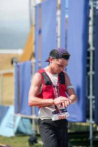 BIB: 
                            <button type="button" onclick="openModal(27207802)" class="btn btn-primary btn-sm float-right btn-popup" data-toggle="modal" data-target=".modal-high-quality">
                        <i class="fas fa-shopping-cart"></i> Add to Cart
                    </button>
                                            <button type="button" onclick="isThisMe(27207802, true)" class="btn btn-success btn-sm float-right btn-popup btn-isme hidden" data-toggle="tooltip" data-placement="bottom" title="นี่คือรูปของคุณใช่ไหม คลิกที่นี่เพื่อเอาเข้าอัลบั้ม">
                        <i class="fas fa-plus"></i> Add to album
                    </button>
                    <button type="button" onclick="isThisMe(27207802, false)" class="btn btn-warning btn-sm float-right btn-popup btn-isnotme hidden">
                        <i class="fas fa-ban"></i> Remove from album
                    </button>