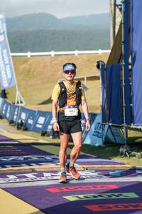 BIB: 
                            <button type="button" onclick="openModal(27207342)" class="btn btn-primary btn-sm float-right btn-popup" data-toggle="modal" data-target=".modal-high-quality">
                        <i class="fas fa-shopping-cart"></i> Add to Cart
                    </button>
                                            <button type="button" onclick="isThisMe(27207342, true)" class="btn btn-success btn-sm float-right btn-popup btn-isme hidden" data-toggle="tooltip" data-placement="bottom" title="นี่คือรูปของคุณใช่ไหม คลิกที่นี่เพื่อเอาเข้าอัลบั้ม">
                        <i class="fas fa-plus"></i> Add to album
                    </button>
                    <button type="button" onclick="isThisMe(27207342, false)" class="btn btn-warning btn-sm float-right btn-popup btn-isnotme hidden">
                        <i class="fas fa-ban"></i> Remove from album
                    </button>