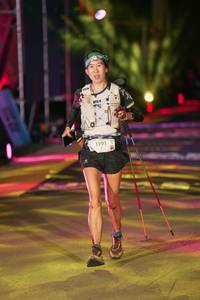 BIB: 
                            <button type="button" onclick="openModal(27180203)" class="btn btn-primary btn-sm float-right btn-popup" data-toggle="modal" data-target=".modal-high-quality">
                        <i class="fas fa-shopping-cart"></i> Add to Cart
                    </button>
                                            <button type="button" onclick="isThisMe(27180203, true)" class="btn btn-success btn-sm float-right btn-popup btn-isme hidden" data-toggle="tooltip" data-placement="bottom" title="นี่คือรูปของคุณใช่ไหม คลิกที่นี่เพื่อเอาเข้าอัลบั้ม">
                        <i class="fas fa-plus"></i> Add to album
                    </button>
                    <button type="button" onclick="isThisMe(27180203, false)" class="btn btn-warning btn-sm float-right btn-popup btn-isnotme hidden">
                        <i class="fas fa-ban"></i> Remove from album
                    </button>