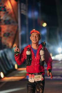 BIB: 
                            <button type="button" onclick="openModal(27182111)" class="btn btn-primary btn-sm float-right btn-popup" data-toggle="modal" data-target=".modal-high-quality">
                        <i class="fas fa-shopping-cart"></i> Add to Cart
                    </button>
                                            <button type="button" onclick="isThisMe(27182111, true)" class="btn btn-success btn-sm float-right btn-popup btn-isme hidden" data-toggle="tooltip" data-placement="bottom" title="นี่คือรูปของคุณใช่ไหม คลิกที่นี่เพื่อเอาเข้าอัลบั้ม">
                        <i class="fas fa-plus"></i> Add to album
                    </button>
                    <button type="button" onclick="isThisMe(27182111, false)" class="btn btn-warning btn-sm float-right btn-popup btn-isnotme hidden">
                        <i class="fas fa-ban"></i> Remove from album
                    </button>