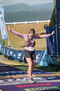 BIB: 
                            <button type="button" onclick="openModal(27211373)" class="btn btn-primary btn-sm float-right btn-popup" data-toggle="modal" data-target=".modal-high-quality">
                        <i class="fas fa-shopping-cart"></i> Add to Cart
                    </button>
                                            <button type="button" onclick="isThisMe(27211373, true)" class="btn btn-success btn-sm float-right btn-popup btn-isme hidden" data-toggle="tooltip" data-placement="bottom" title="นี่คือรูปของคุณใช่ไหม คลิกที่นี่เพื่อเอาเข้าอัลบั้ม">
                        <i class="fas fa-plus"></i> Add to album
                    </button>
                    <button type="button" onclick="isThisMe(27211373, false)" class="btn btn-warning btn-sm float-right btn-popup btn-isnotme hidden">
                        <i class="fas fa-ban"></i> Remove from album
                    </button>