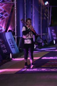 BIB: 
                            <button type="button" onclick="openModal(27184659)" class="btn btn-primary btn-sm float-right btn-popup" data-toggle="modal" data-target=".modal-high-quality">
                        <i class="fas fa-shopping-cart"></i> Add to Cart
                    </button>
                                            <button type="button" onclick="isThisMe(27184659, true)" class="btn btn-success btn-sm float-right btn-popup btn-isme hidden" data-toggle="tooltip" data-placement="bottom" title="นี่คือรูปของคุณใช่ไหม คลิกที่นี่เพื่อเอาเข้าอัลบั้ม">
                        <i class="fas fa-plus"></i> Add to album
                    </button>
                    <button type="button" onclick="isThisMe(27184659, false)" class="btn btn-warning btn-sm float-right btn-popup btn-isnotme hidden">
                        <i class="fas fa-ban"></i> Remove from album
                    </button>