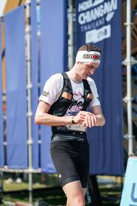 BIB: 
                            <button type="button" onclick="openModal(27207968)" class="btn btn-primary btn-sm float-right btn-popup" data-toggle="modal" data-target=".modal-high-quality">
                        <i class="fas fa-shopping-cart"></i> Add to Cart
                    </button>
                                            <button type="button" onclick="isThisMe(27207968, true)" class="btn btn-success btn-sm float-right btn-popup btn-isme hidden" data-toggle="tooltip" data-placement="bottom" title="นี่คือรูปของคุณใช่ไหม คลิกที่นี่เพื่อเอาเข้าอัลบั้ม">
                        <i class="fas fa-plus"></i> Add to album
                    </button>
                    <button type="button" onclick="isThisMe(27207968, false)" class="btn btn-warning btn-sm float-right btn-popup btn-isnotme hidden">
                        <i class="fas fa-ban"></i> Remove from album
                    </button>