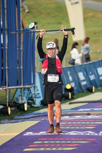 BIB: 
                            <button type="button" onclick="openModal(27189450)" class="btn btn-primary btn-sm float-right btn-popup" data-toggle="modal" data-target=".modal-high-quality">
                        <i class="fas fa-shopping-cart"></i> Add to Cart
                    </button>
                                            <button type="button" onclick="isThisMe(27189450, true)" class="btn btn-success btn-sm float-right btn-popup btn-isme hidden" data-toggle="tooltip" data-placement="bottom" title="นี่คือรูปของคุณใช่ไหม คลิกที่นี่เพื่อเอาเข้าอัลบั้ม">
                        <i class="fas fa-plus"></i> Add to album
                    </button>
                    <button type="button" onclick="isThisMe(27189450, false)" class="btn btn-warning btn-sm float-right btn-popup btn-isnotme hidden">
                        <i class="fas fa-ban"></i> Remove from album
                    </button>