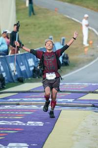 BIB: 
                            <button type="button" onclick="openModal(27194132)" class="btn btn-primary btn-sm float-right btn-popup" data-toggle="modal" data-target=".modal-high-quality">
                        <i class="fas fa-shopping-cart"></i> Add to Cart
                    </button>
                                            <button type="button" onclick="isThisMe(27194132, true)" class="btn btn-success btn-sm float-right btn-popup btn-isme hidden" data-toggle="tooltip" data-placement="bottom" title="นี่คือรูปของคุณใช่ไหม คลิกที่นี่เพื่อเอาเข้าอัลบั้ม">
                        <i class="fas fa-plus"></i> Add to album
                    </button>
                    <button type="button" onclick="isThisMe(27194132, false)" class="btn btn-warning btn-sm float-right btn-popup btn-isnotme hidden">
                        <i class="fas fa-ban"></i> Remove from album
                    </button>