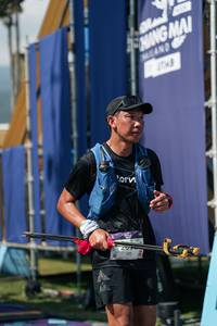 BIB: 
                            <button type="button" onclick="openModal(27278108)" class="btn btn-primary btn-sm float-right btn-popup" data-toggle="modal" data-target=".modal-high-quality">
                        <i class="fas fa-shopping-cart"></i> Add to Cart
                    </button>
                                            <button type="button" onclick="isThisMe(27278108, true)" class="btn btn-success btn-sm float-right btn-popup btn-isme hidden" data-toggle="tooltip" data-placement="bottom" title="นี่คือรูปของคุณใช่ไหม คลิกที่นี่เพื่อเอาเข้าอัลบั้ม">
                        <i class="fas fa-plus"></i> Add to album
                    </button>
                    <button type="button" onclick="isThisMe(27278108, false)" class="btn btn-warning btn-sm float-right btn-popup btn-isnotme hidden">
                        <i class="fas fa-ban"></i> Remove from album
                    </button>