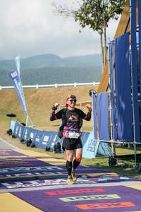 BIB: 
                            <button type="button" onclick="openModal(27276189)" class="btn btn-primary btn-sm float-right btn-popup" data-toggle="modal" data-target=".modal-high-quality">
                        <i class="fas fa-shopping-cart"></i> Add to Cart
                    </button>
                                            <button type="button" onclick="isThisMe(27276189, true)" class="btn btn-success btn-sm float-right btn-popup btn-isme hidden" data-toggle="tooltip" data-placement="bottom" title="นี่คือรูปของคุณใช่ไหม คลิกที่นี่เพื่อเอาเข้าอัลบั้ม">
                        <i class="fas fa-plus"></i> Add to album
                    </button>
                    <button type="button" onclick="isThisMe(27276189, false)" class="btn btn-warning btn-sm float-right btn-popup btn-isnotme hidden">
                        <i class="fas fa-ban"></i> Remove from album
                    </button>