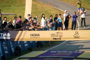 BIB: 
                            <button type="button" onclick="openModal(27197360)" class="btn btn-primary btn-sm float-right btn-popup" data-toggle="modal" data-target=".modal-high-quality">
                        <i class="fas fa-shopping-cart"></i> Add to Cart
                    </button>
                                            <button type="button" onclick="isThisMe(27197360, true)" class="btn btn-success btn-sm float-right btn-popup btn-isme hidden" data-toggle="tooltip" data-placement="bottom" title="นี่คือรูปของคุณใช่ไหม คลิกที่นี่เพื่อเอาเข้าอัลบั้ม">
                        <i class="fas fa-plus"></i> Add to album
                    </button>
                    <button type="button" onclick="isThisMe(27197360, false)" class="btn btn-warning btn-sm float-right btn-popup btn-isnotme hidden">
                        <i class="fas fa-ban"></i> Remove from album
                    </button>