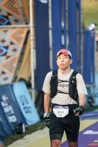 BIB: 
                            <button type="button" onclick="openModal(27191830)" class="btn btn-primary btn-sm float-right btn-popup" data-toggle="modal" data-target=".modal-high-quality">
                        <i class="fas fa-shopping-cart"></i> Add to Cart
                    </button>
                                            <button type="button" onclick="isThisMe(27191830, true)" class="btn btn-success btn-sm float-right btn-popup btn-isme hidden" data-toggle="tooltip" data-placement="bottom" title="นี่คือรูปของคุณใช่ไหม คลิกที่นี่เพื่อเอาเข้าอัลบั้ม">
                        <i class="fas fa-plus"></i> Add to album
                    </button>
                    <button type="button" onclick="isThisMe(27191830, false)" class="btn btn-warning btn-sm float-right btn-popup btn-isnotme hidden">
                        <i class="fas fa-ban"></i> Remove from album
                    </button>