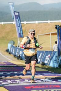 BIB: 
                            <button type="button" onclick="openModal(27210034)" class="btn btn-primary btn-sm float-right btn-popup" data-toggle="modal" data-target=".modal-high-quality">
                        <i class="fas fa-shopping-cart"></i> Add to Cart
                    </button>
                                            <button type="button" onclick="isThisMe(27210034, true)" class="btn btn-success btn-sm float-right btn-popup btn-isme hidden" data-toggle="tooltip" data-placement="bottom" title="นี่คือรูปของคุณใช่ไหม คลิกที่นี่เพื่อเอาเข้าอัลบั้ม">
                        <i class="fas fa-plus"></i> Add to album
                    </button>
                    <button type="button" onclick="isThisMe(27210034, false)" class="btn btn-warning btn-sm float-right btn-popup btn-isnotme hidden">
                        <i class="fas fa-ban"></i> Remove from album
                    </button>