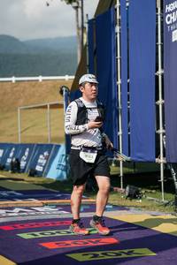 BIB: 
                            <button type="button" onclick="openModal(27215930)" class="btn btn-primary btn-sm float-right btn-popup" data-toggle="modal" data-target=".modal-high-quality">
                        <i class="fas fa-shopping-cart"></i> Add to Cart
                    </button>
                                            <button type="button" onclick="isThisMe(27215930, true)" class="btn btn-success btn-sm float-right btn-popup btn-isme hidden" data-toggle="tooltip" data-placement="bottom" title="นี่คือรูปของคุณใช่ไหม คลิกที่นี่เพื่อเอาเข้าอัลบั้ม">
                        <i class="fas fa-plus"></i> Add to album
                    </button>
                    <button type="button" onclick="isThisMe(27215930, false)" class="btn btn-warning btn-sm float-right btn-popup btn-isnotme hidden">
                        <i class="fas fa-ban"></i> Remove from album
                    </button>