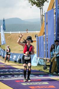 BIB: 
                            <button type="button" onclick="openModal(27201181)" class="btn btn-primary btn-sm float-right btn-popup" data-toggle="modal" data-target=".modal-high-quality">
                        <i class="fas fa-shopping-cart"></i> Add to Cart
                    </button>
                                            <button type="button" onclick="isThisMe(27201181, true)" class="btn btn-success btn-sm float-right btn-popup btn-isme hidden" data-toggle="tooltip" data-placement="bottom" title="นี่คือรูปของคุณใช่ไหม คลิกที่นี่เพื่อเอาเข้าอัลบั้ม">
                        <i class="fas fa-plus"></i> Add to album
                    </button>
                    <button type="button" onclick="isThisMe(27201181, false)" class="btn btn-warning btn-sm float-right btn-popup btn-isnotme hidden">
                        <i class="fas fa-ban"></i> Remove from album
                    </button>