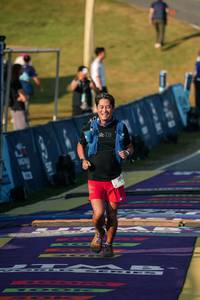 BIB: 
                            <button type="button" onclick="openModal(27198366)" class="btn btn-primary btn-sm float-right btn-popup" data-toggle="modal" data-target=".modal-high-quality">
                        <i class="fas fa-shopping-cart"></i> Add to Cart
                    </button>
                                            <button type="button" onclick="isThisMe(27198366, true)" class="btn btn-success btn-sm float-right btn-popup btn-isme hidden" data-toggle="tooltip" data-placement="bottom" title="นี่คือรูปของคุณใช่ไหม คลิกที่นี่เพื่อเอาเข้าอัลบั้ม">
                        <i class="fas fa-plus"></i> Add to album
                    </button>
                    <button type="button" onclick="isThisMe(27198366, false)" class="btn btn-warning btn-sm float-right btn-popup btn-isnotme hidden">
                        <i class="fas fa-ban"></i> Remove from album
                    </button>