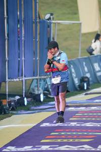 BIB: 
                            <button type="button" onclick="openModal(27187952)" class="btn btn-primary btn-sm float-right btn-popup" data-toggle="modal" data-target=".modal-high-quality">
                        <i class="fas fa-shopping-cart"></i> Add to Cart
                    </button>
                                            <button type="button" onclick="isThisMe(27187952, true)" class="btn btn-success btn-sm float-right btn-popup btn-isme hidden" data-toggle="tooltip" data-placement="bottom" title="นี่คือรูปของคุณใช่ไหม คลิกที่นี่เพื่อเอาเข้าอัลบั้ม">
                        <i class="fas fa-plus"></i> Add to album
                    </button>
                    <button type="button" onclick="isThisMe(27187952, false)" class="btn btn-warning btn-sm float-right btn-popup btn-isnotme hidden">
                        <i class="fas fa-ban"></i> Remove from album
                    </button>