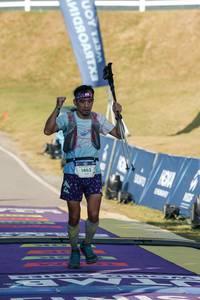 BIB: 
                            <button type="button" onclick="openModal(27201879)" class="btn btn-primary btn-sm float-right btn-popup" data-toggle="modal" data-target=".modal-high-quality">
                        <i class="fas fa-shopping-cart"></i> Add to Cart
                    </button>
                                            <button type="button" onclick="isThisMe(27201879, true)" class="btn btn-success btn-sm float-right btn-popup btn-isme hidden" data-toggle="tooltip" data-placement="bottom" title="นี่คือรูปของคุณใช่ไหม คลิกที่นี่เพื่อเอาเข้าอัลบั้ม">
                        <i class="fas fa-plus"></i> Add to album
                    </button>
                    <button type="button" onclick="isThisMe(27201879, false)" class="btn btn-warning btn-sm float-right btn-popup btn-isnotme hidden">
                        <i class="fas fa-ban"></i> Remove from album
                    </button>