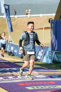 BIB: 
                            <button type="button" onclick="openModal(27210608)" class="btn btn-primary btn-sm float-right btn-popup" data-toggle="modal" data-target=".modal-high-quality">
                        <i class="fas fa-shopping-cart"></i> Add to Cart
                    </button>
                                            <button type="button" onclick="isThisMe(27210608, true)" class="btn btn-success btn-sm float-right btn-popup btn-isme hidden" data-toggle="tooltip" data-placement="bottom" title="นี่คือรูปของคุณใช่ไหม คลิกที่นี่เพื่อเอาเข้าอัลบั้ม">
                        <i class="fas fa-plus"></i> Add to album
                    </button>
                    <button type="button" onclick="isThisMe(27210608, false)" class="btn btn-warning btn-sm float-right btn-popup btn-isnotme hidden">
                        <i class="fas fa-ban"></i> Remove from album
                    </button>