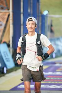 BIB: 
                            <button type="button" onclick="openModal(27190530)" class="btn btn-primary btn-sm float-right btn-popup" data-toggle="modal" data-target=".modal-high-quality">
                        <i class="fas fa-shopping-cart"></i> Add to Cart
                    </button>
                                            <button type="button" onclick="isThisMe(27190530, true)" class="btn btn-success btn-sm float-right btn-popup btn-isme hidden" data-toggle="tooltip" data-placement="bottom" title="นี่คือรูปของคุณใช่ไหม คลิกที่นี่เพื่อเอาเข้าอัลบั้ม">
                        <i class="fas fa-plus"></i> Add to album
                    </button>
                    <button type="button" onclick="isThisMe(27190530, false)" class="btn btn-warning btn-sm float-right btn-popup btn-isnotme hidden">
                        <i class="fas fa-ban"></i> Remove from album
                    </button>