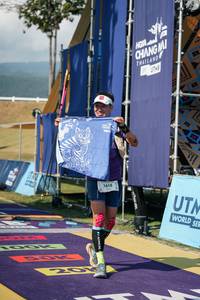 BIB: 
                            <button type="button" onclick="openModal(27272362)" class="btn btn-primary btn-sm float-right btn-popup" data-toggle="modal" data-target=".modal-high-quality">
                        <i class="fas fa-shopping-cart"></i> Add to Cart
                    </button>
                                            <button type="button" onclick="isThisMe(27272362, true)" class="btn btn-success btn-sm float-right btn-popup btn-isme hidden" data-toggle="tooltip" data-placement="bottom" title="นี่คือรูปของคุณใช่ไหม คลิกที่นี่เพื่อเอาเข้าอัลบั้ม">
                        <i class="fas fa-plus"></i> Add to album
                    </button>
                    <button type="button" onclick="isThisMe(27272362, false)" class="btn btn-warning btn-sm float-right btn-popup btn-isnotme hidden">
                        <i class="fas fa-ban"></i> Remove from album
                    </button>