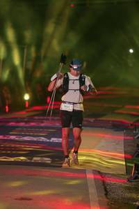 BIB: 
                            <button type="button" onclick="openModal(27179302)" class="btn btn-primary btn-sm float-right btn-popup" data-toggle="modal" data-target=".modal-high-quality">
                        <i class="fas fa-shopping-cart"></i> Add to Cart
                    </button>
                                            <button type="button" onclick="isThisMe(27179302, true)" class="btn btn-success btn-sm float-right btn-popup btn-isme hidden" data-toggle="tooltip" data-placement="bottom" title="นี่คือรูปของคุณใช่ไหม คลิกที่นี่เพื่อเอาเข้าอัลบั้ม">
                        <i class="fas fa-plus"></i> Add to album
                    </button>
                    <button type="button" onclick="isThisMe(27179302, false)" class="btn btn-warning btn-sm float-right btn-popup btn-isnotme hidden">
                        <i class="fas fa-ban"></i> Remove from album
                    </button>